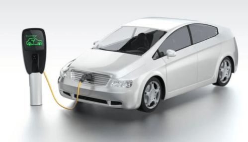 新能源家族大揭秘 插混、油混、輕混，誰才是你的“最優解”？