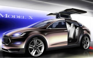 第二個計劃在華建廠的新能源車企，來頭不小