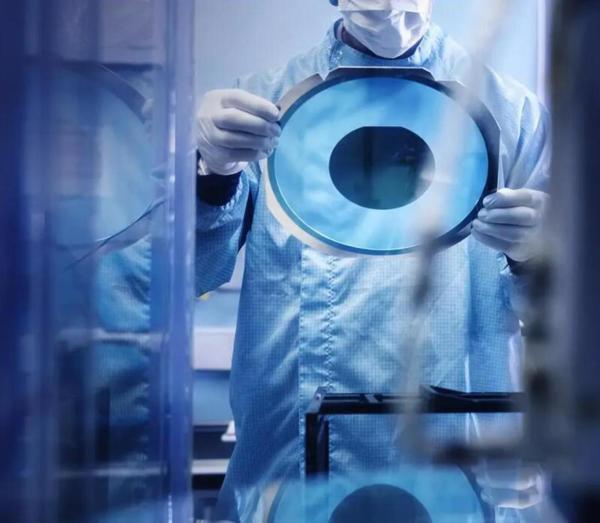 芯片產(chǎn)能轉(zhuǎn)向東南亞傳言頻發(fā)，上海代工廠稱(chēng)6月數(shù)據(jù)將證實(shí)產(chǎn)能穩(wěn)固